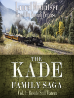The_Kade_Family_Saga__Volume_4